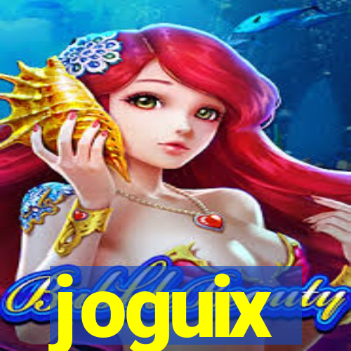 joguix