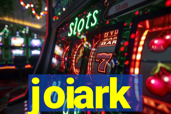 joiark