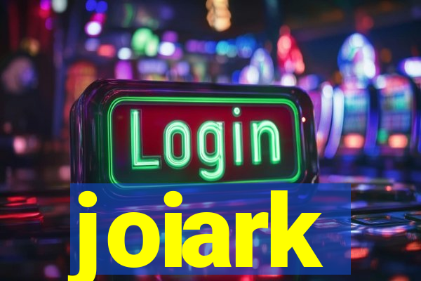 joiark