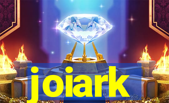 joiark