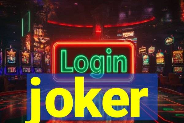 joker-br.com