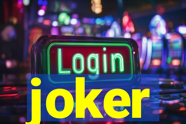 joker-br.com