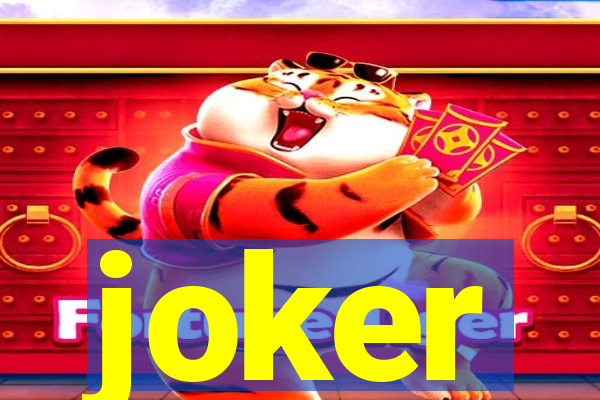 joker-br.com