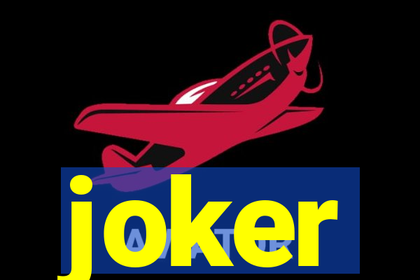 joker-br.com