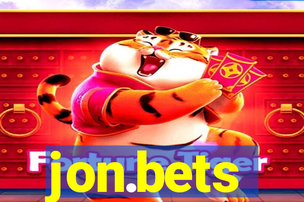 jon.bets