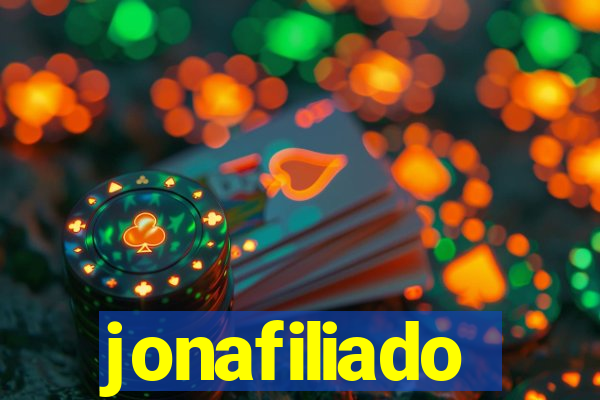 jonafiliado