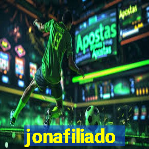 jonafiliado