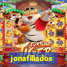 jonafiliados