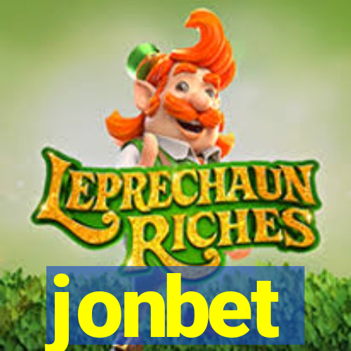 jonbet