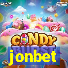 jonbet