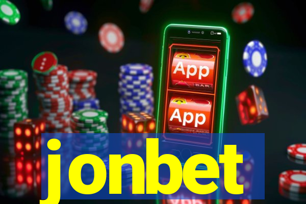 jonbet