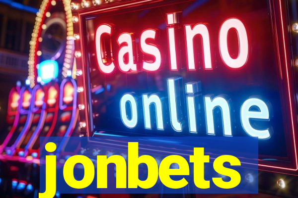 jonbets