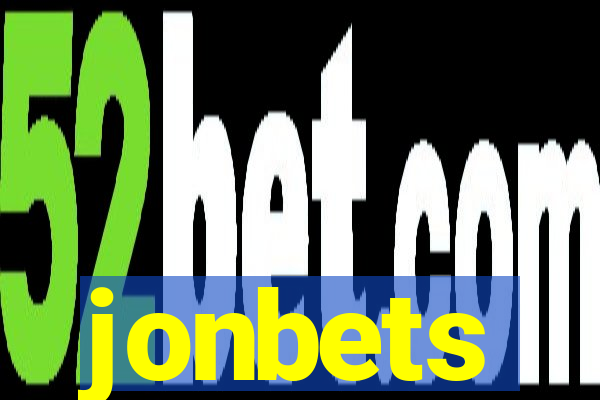 jonbets