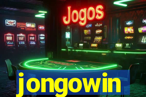 jongowin