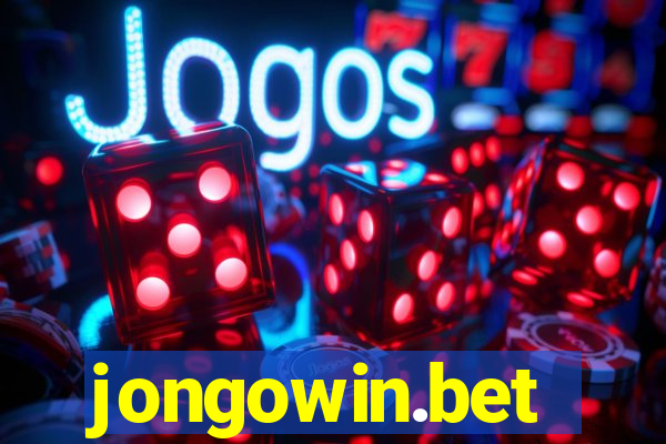 jongowin.bet