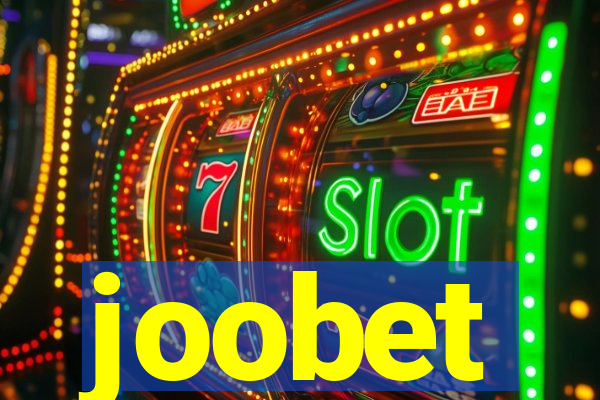 joobet