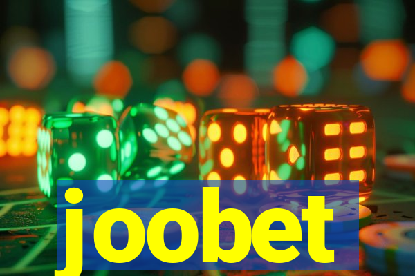 joobet