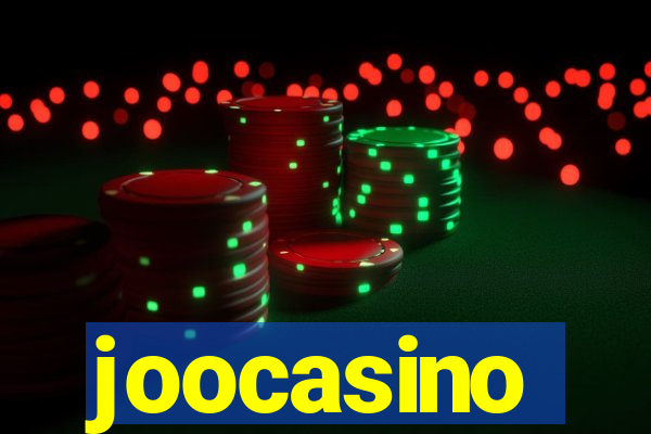 joocasino