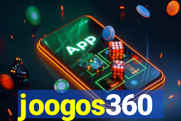 joogos360