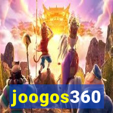 joogos360