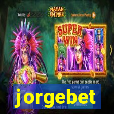 jorgebet