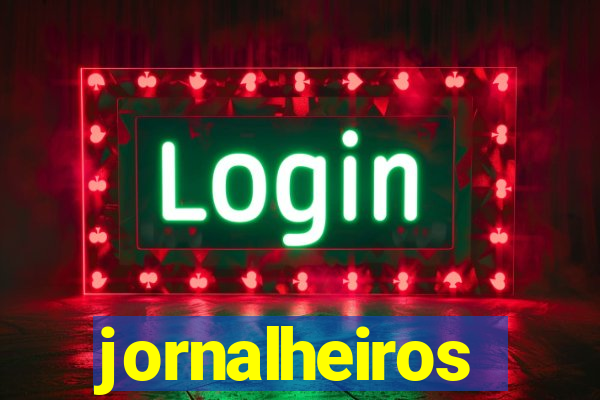 jornalheiros