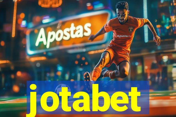 jotabet