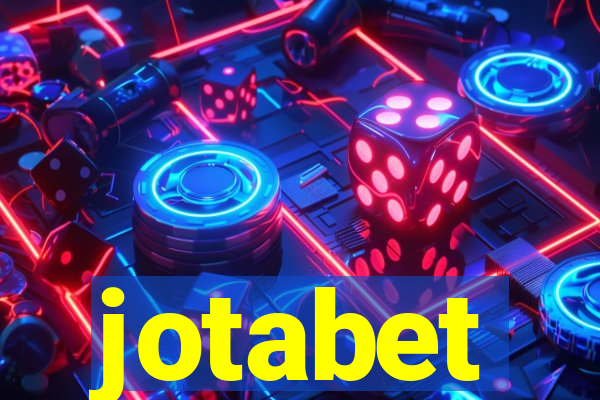 jotabet