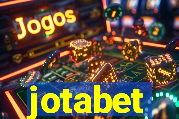 jotabet