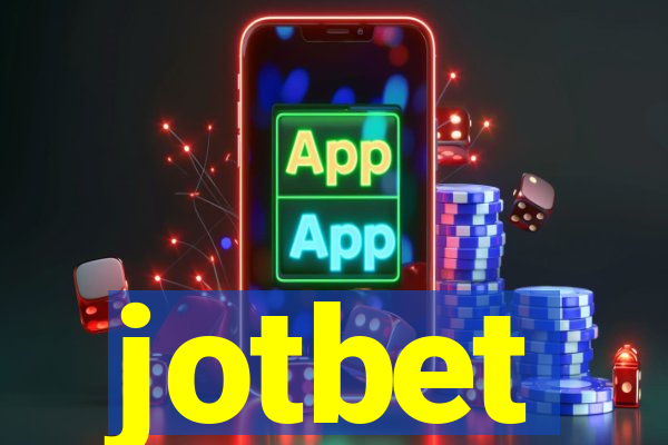 jotbet