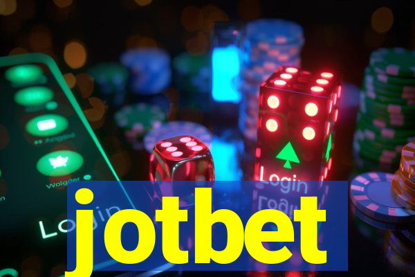 jotbet