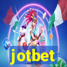 jotbet