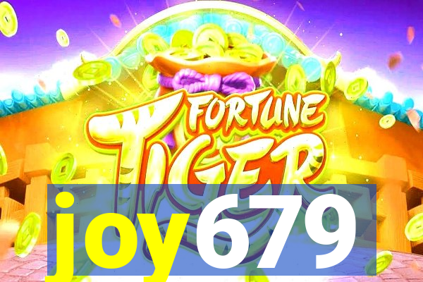 joy679