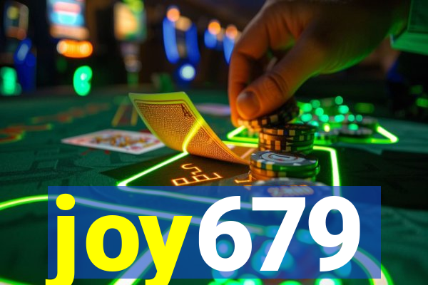 joy679