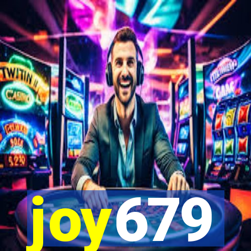 joy679