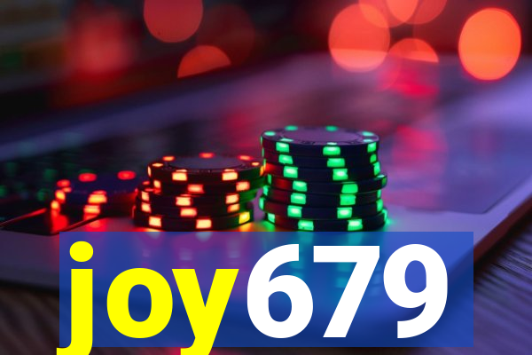 joy679