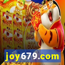 joy679.com