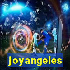 joyangeles