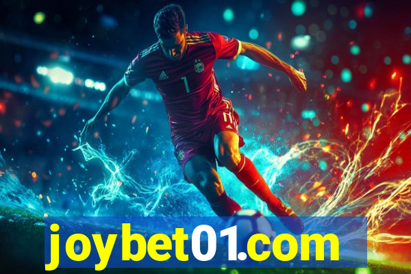 joybet01.com