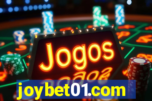 joybet01.com