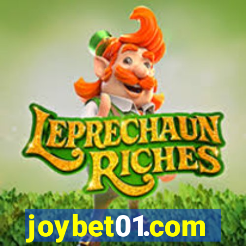 joybet01.com