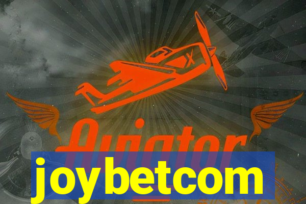 joybetcom