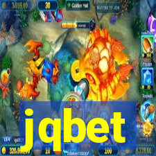 jqbet