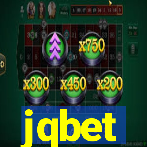 jqbet