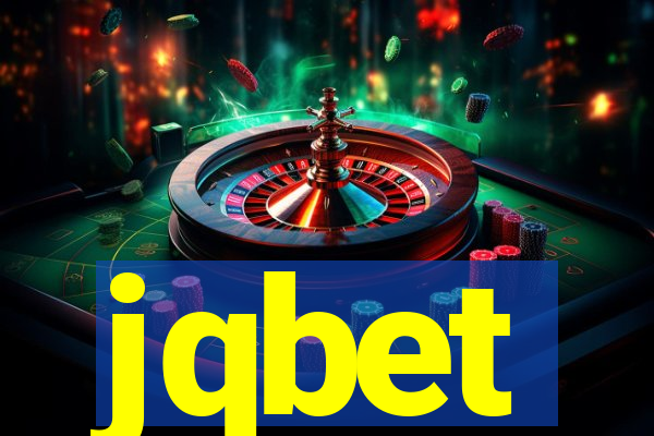 jqbet