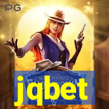 jqbet