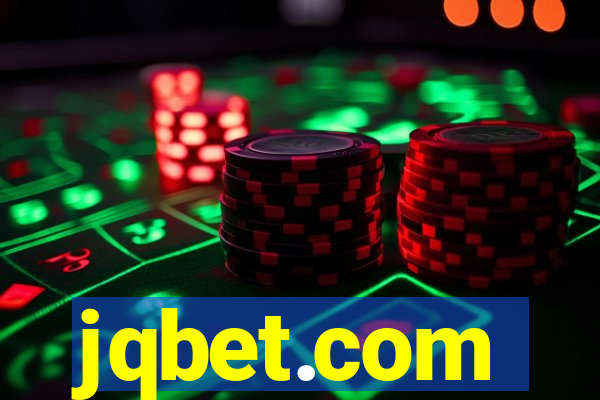 jqbet.com