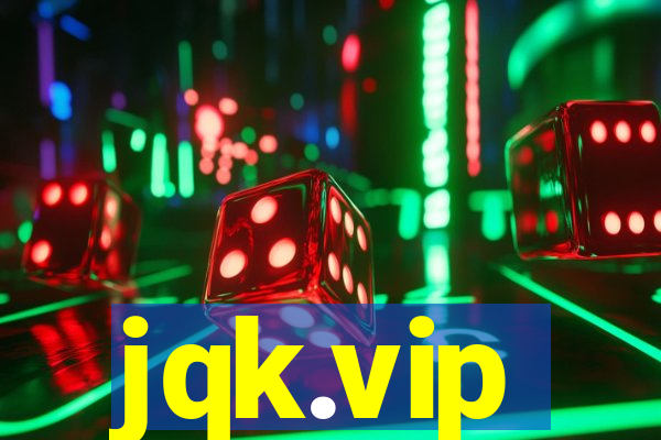 jqk.vip