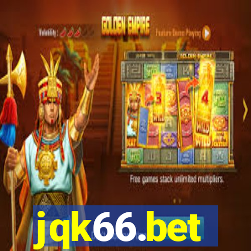 jqk66.bet