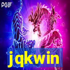 jqkwin